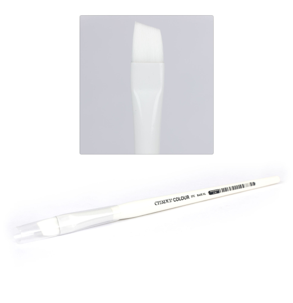 Citadel® - Synthetic Base Brush X-Large